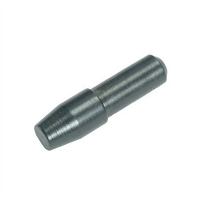 Reloading Trimmer Pilot (UPC 611760153341)