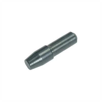 Reloading Trimmer Pilot (UPC 611760153549)