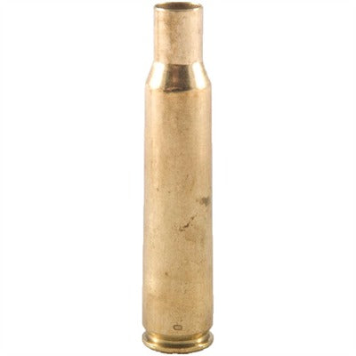 Hornady Lock-N-Load Modified Case (UPC 090255704433)