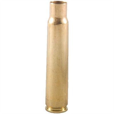 Hornady Lock-N-Load Modified Case (UPC 090255704273)