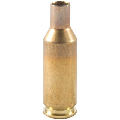 Hornady Lock-N-Load Modified Case 090255704204
