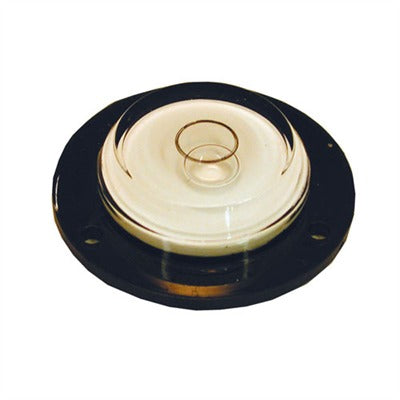 Circular Bubble Level Leveling Accessory