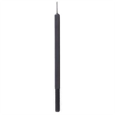 Competition Neck Decapping Rod Set