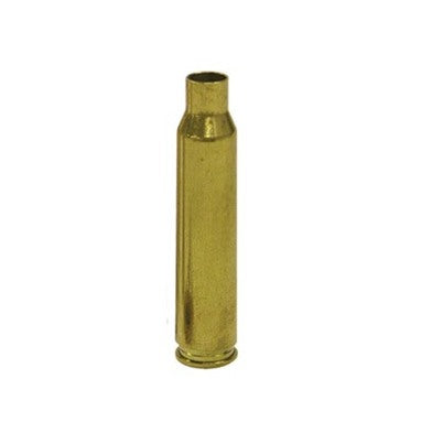 Hornady Lock-N-Load Modified Case 090255704013