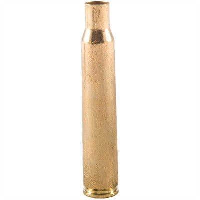 Hornady Lock-N-Load Modified Case 090255704334