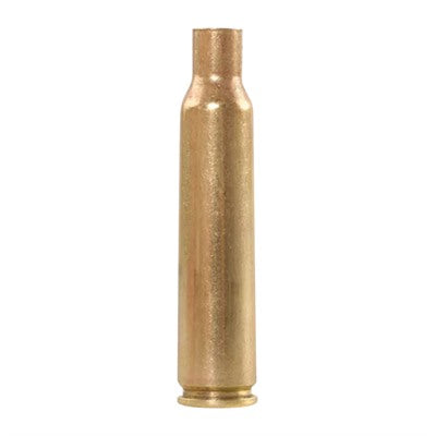 Hornady Lock-N-Load Modified Case 090255704990