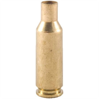 Hornady Lock-N-Load Modified Case 090255704440