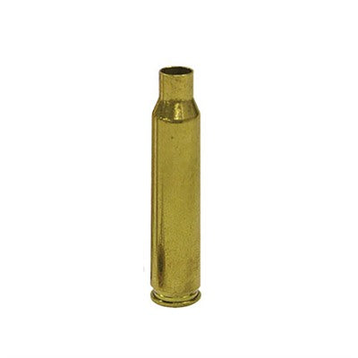 Hornady Lock-N-Load Modified Case 090255704259