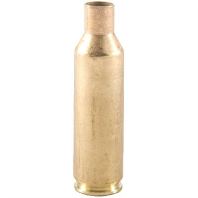 Hornady Lock-N-Load Modified Case 090255704327