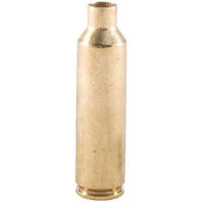 Hornady Lock-N-Load Modified Case 090255704563