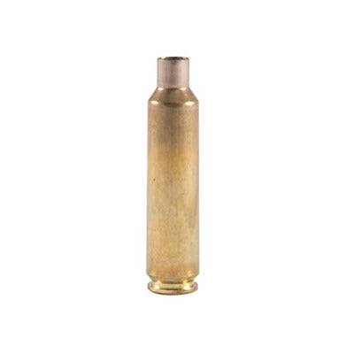 Hornady Lock-N-Load Modified Case 090255704631