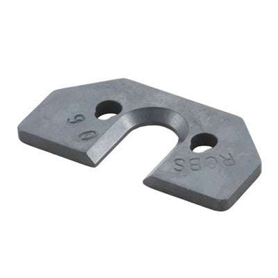 Trim Pro Shellholder - UPC 076683903037