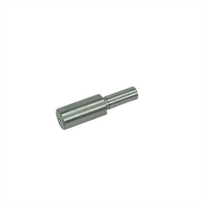 Neck Turner Pilot - UPC 757253005183