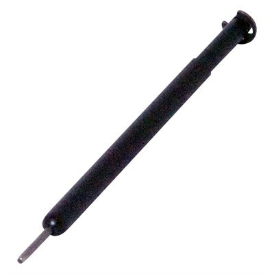 Universal Decapping Die Replacement Rods