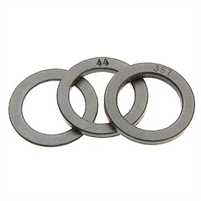 Reloading Die Spacer Kit