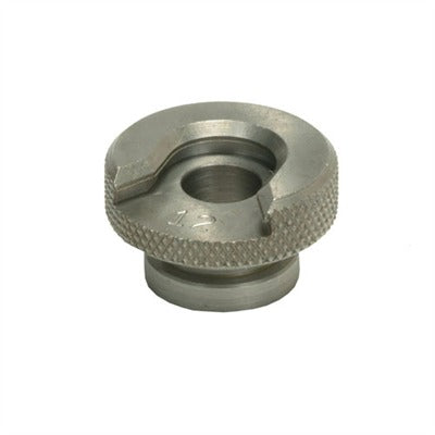Shell Holder Press Type for Reloading