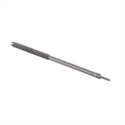 Decapping Unit for Reloading Use