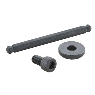 Power Drill Converter for Reloading Press