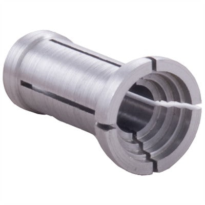 Original Case Trimmer Collets 757253003905