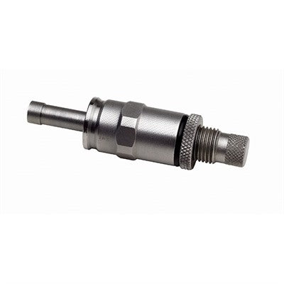 Lock-N-Load Pistol Powder Metering Inserts