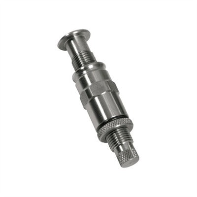 Lock-N-Load Rifle Powder Metering Inserts