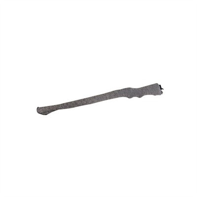 Sack-Up Gun Sock for Firearm Protection