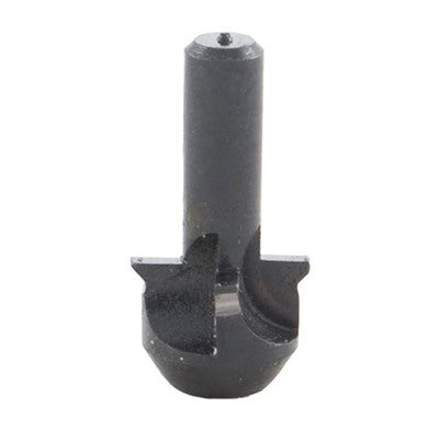 Trim Pro 3-Way Chamfer Pilots