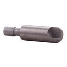 Pilot Neck Reamer 076683988782