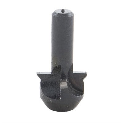 Trim Pro 3-Way Chamfer Pilot 076683902597