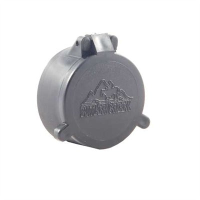 Flip Open Objective Lens Cover Multi-Flex