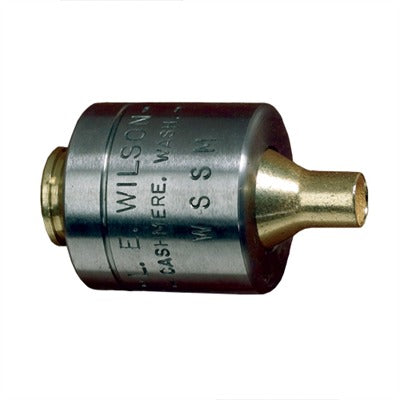 Rifle Case Holders 815145020543