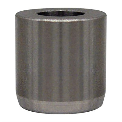 Bushing Bump Neck Sizing Bushing (UPC 757253998461)