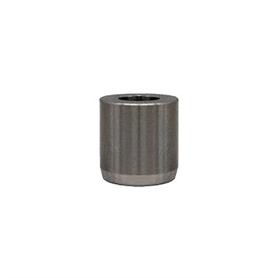 Bushing Bump Neck Sizing Bushing (UPC 757253998409)