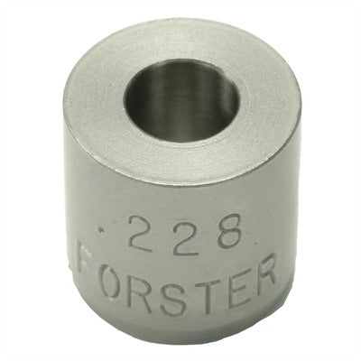 Bushing Bump Neck Sizing Bushing - UPC 757253998614