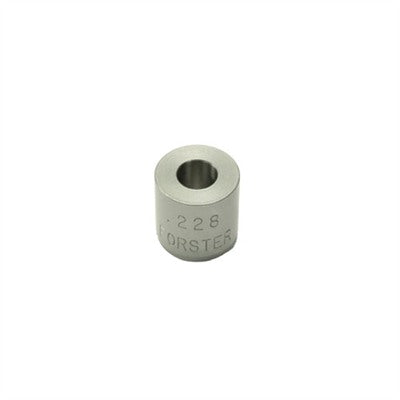 Bushing Bump Neck Sizing Bushing - UPC 757253998218