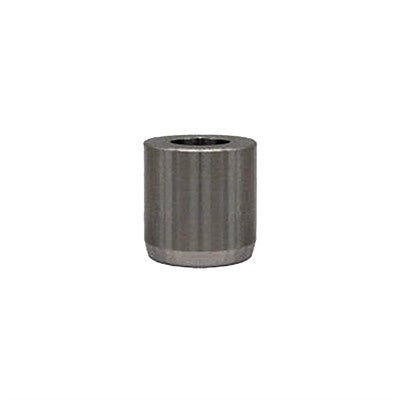 Bushing Bump Neck Sizing Bushing 757253998188