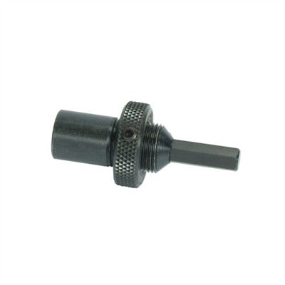 Case Trimmer Power Adaptor for Reloading