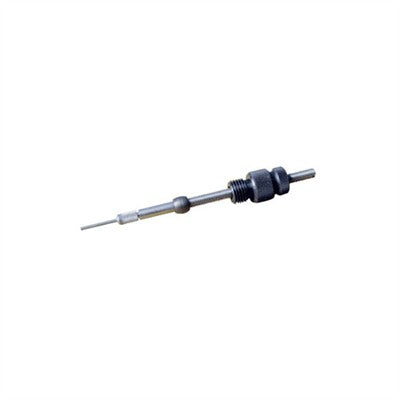 Die Decapping Unit 757253997495