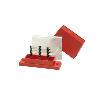 Graphiter Reloading Accessory 757253002076