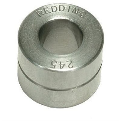 Steel Neck Bushing 611760733444