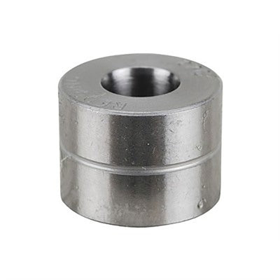 Steel Neck Sizing Bushing for Reloading Dies 611760732744
