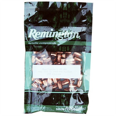 Pistol Reloading Bullets 047700443904