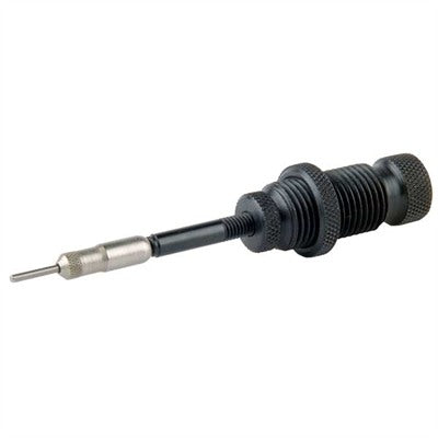Type S Decapping Assembly for Reloading Dies