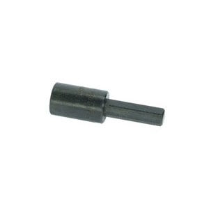 Case Trimmer Power Adapter for Reloading