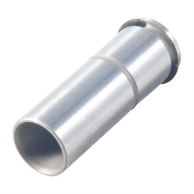 Competition Standard Length VLD Seater Stem