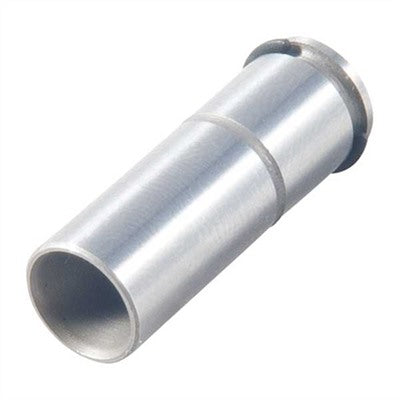 Competition Long VLD Seater Stem