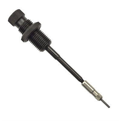 Decap Rod Assembly Reloading Die Component
