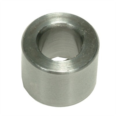 Neck Sizing Bushing UPC 815145025180
