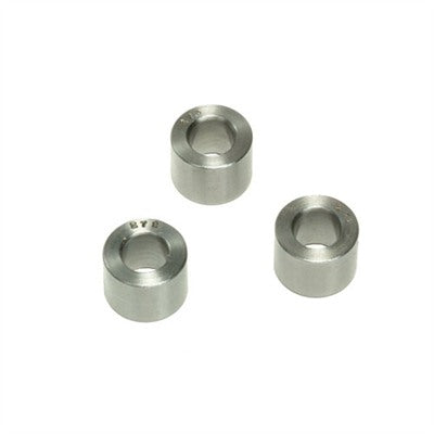 Neck Sizing Bushing 815145024343 for Reloading