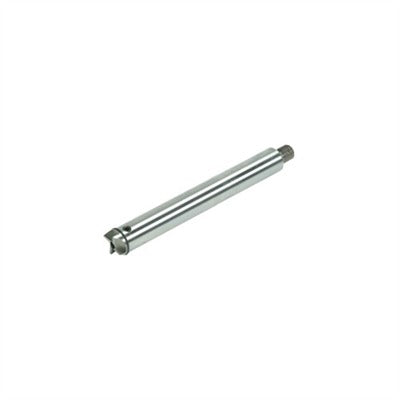 Replacement Cutter Shafts for Case Trimmers
